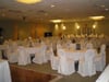 Harvest Ballroom Meeting Space Thumbnail 1