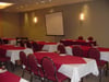 Harvest East Room Meeting Space Thumbnail 1