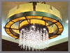 Fortune Square A, B, C, or D Meeting Space Thumbnail 1