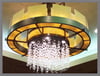 Fortune Square Meeting Space Thumbnail 1