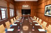Cooley's Meeting Space Thumbnail 1