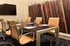 Champagne Jam Meeting Space Thumbnail 1