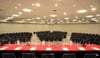 Sala Menotti Meeting Space Thumbnail 1