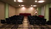 SCHIPPERS Meeting Space Thumbnail 1