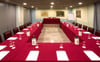 VALLI Meeting Space Thumbnail 1