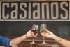 Casianos Meeting Space Thumbnail 1