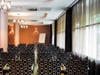 Savoya Meeting Space Thumbnail 1