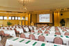 Marie-Thérèse Meeting Space Thumbnail 1