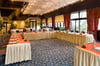 Pétrusse Meeting Space Thumbnail 1