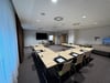 Raum 4 Meeting Space Thumbnail 1