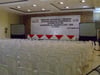 GRAN SALON Meeting Space Thumbnail 1