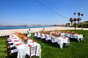 Beach North Meeting Space Thumbnail 1