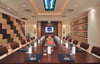 JUBILATION Meeting Space Thumbnail 1