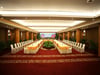 Orchid Room Meeting Space Thumbnail 1