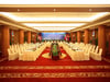 VIP Room Meeting Space Thumbnail 1
