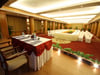 Pavilion Meeting Space Thumbnail 1