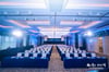 Ballroom Meeting Space Thumbnail 1