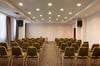 Serdika Meeting Space Thumbnail 1