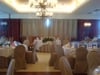 Plaza Menor + Plaza Mayor Meeting Space Thumbnail 1