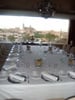 Catedral Meeting Space Thumbnail 1