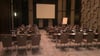 Al Nada 1 Meeting Space Thumbnail 1