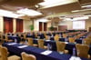 Zijin Ballroom Meeting Space Thumbnail 1