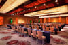 Zhongshan Ballroom Meeting Space Thumbnail 1