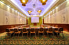 Regency Ballroom Meeting Space Thumbnail 1