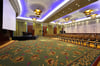 Regency Ballroom A&B Meeting Space Thumbnail 1