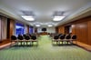 Koral Meeting Space Thumbnail 1