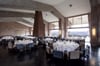 MAIN BALLROOM Meeting Space Thumbnail 1