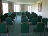 Albufeira Room Meeting Space Thumbnail 1