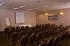 Mt. Tam Room 2 Meeting Space Thumbnail 1