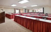 Island Bay Room Meeting Space Thumbnail 1