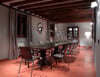 SALON JUDERIA Meeting Space Thumbnail 1