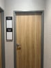 Boardroom Meeting Space Thumbnail 1