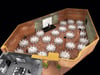 Grand Ballroom Meeting Space Thumbnail 1