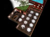Broadbeach Room Meeting Space Thumbnail 1