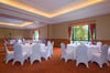 Song Da Ballroom Meeting Space Thumbnail 1