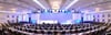 Royal 1+2 Meeting Space Thumbnail 1
