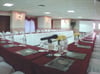 Teotihuacan Meeting Space Thumbnail 1