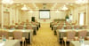 O Raifteiri Suite Meeting Space Thumbnail 1