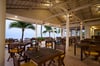 Terrace Ocenview Restaurant Meeting Space Thumbnail 1