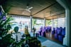 Terrace Oceanview Lounge Meeting Space Thumbnail 1