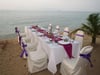 Beach Front Meeting Space Thumbnail 1
