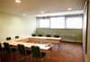 Opal room Meeting Space Thumbnail 1