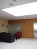 Rubin room Meeting Space Thumbnail 1