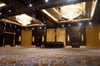 Imperial Ballroom Meeting Space Thumbnail 1