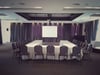 Roof Garden II Meeting Space Thumbnail 1