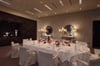 Salon 5 Meeting Space Thumbnail 1